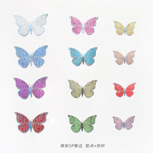 c8843aec323db45b615b0a5cf0b984da