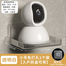c7aded232870d013df01e839733f3126
