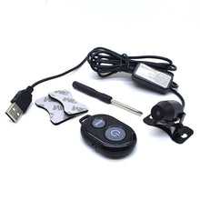 d50ebec96e40f34050e92c111cb1e4d6