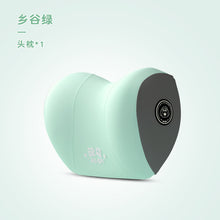 c69631031992969816088dadc2377132