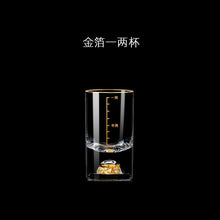 c5198fc7b48813c1f001ac8b39040e87