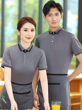 a856a2e51cbd145e51337da90c41e455