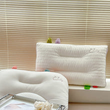aa2bcdbddd8226212a68ff5cdeb13b84