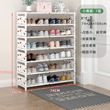 25ec301eccc8937cbbf328b15301e3ea