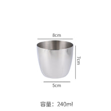 1e8cd21c392f95627a8171524cc2de53