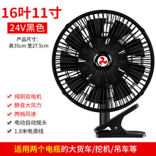 d5a6749909f216513e71fe4dd741d2c7