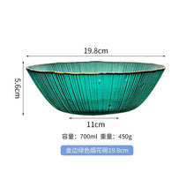 1c3698fad4cc10f51458d31e12f9163b