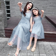 76099fd6a4d30e6ccb156a739e3bfdc2