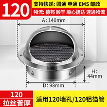 6e639c7a5ab95f1ddc2e7142fead5735