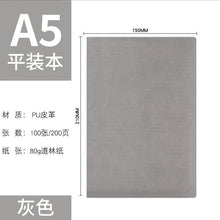 693eae7fde7c9d34aec130984420a25b