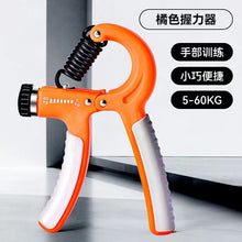 39bf800a7888e2a13c0ad2dcc3845d52