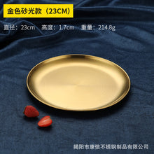 e49e1decb404ee19ef84b6b844594a49