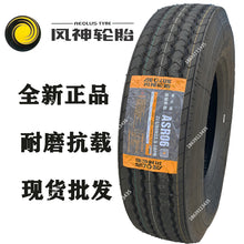 ff6a95f9ed38dbe92824be8bdf7fdc75