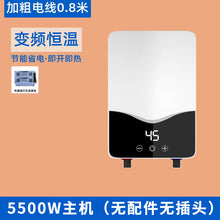 2865e240b7a33e4d98a68b448b93df1f