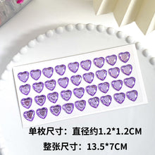c9b977a9c647ae8f1505535ef672eab7
