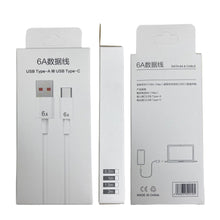 b2b14afa36c56b0070570ac564f6b66d