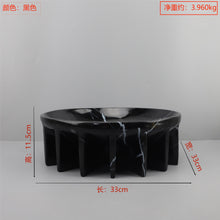 b8a94cd10f88a0a6059822aee6369fee