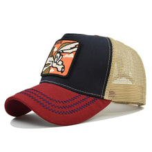 2d5a94f4e1ee367d667ea6a5e07c18f5
