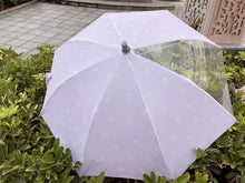 5b7d7afa7b4870b7b1cc0a7a050be636
