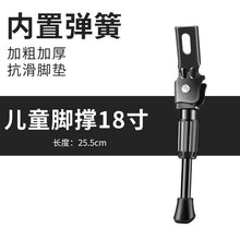 2204152f82d55184c24454228c5b2590