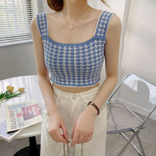 5db8bb23080b4c87b982855cb317d426