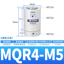2ff6053455939230c437bcd150db2035