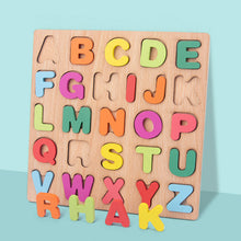 f79b5fd75f05b4b2d008729f11259301
