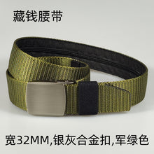 6b7c6a480af448d5e8f53e25ae5cad39