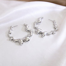7682447ea6350c14bf0dc4e37eb37703