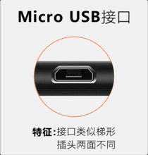 89b91cd65b6cac307f04e9ec1a0b9082