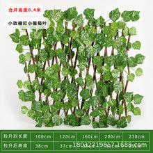 47cf11113a86cc93fab9e27c411d56d2