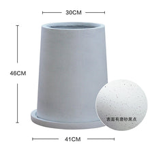 67e50e7dbc57e7f841c7af202b551509