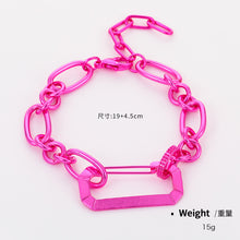 8f659aff007efbe0d575adf69f89fe27