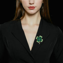 294363153b2e157a134cd0503f33a758