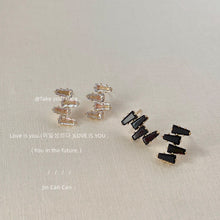1a3a1a1a0c153f920d71ef1540ad3adc