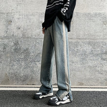 3dc18c88fa81ae887172b3b14b0b456d