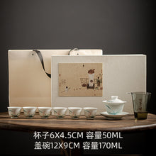 c95d47b182d749aed27a2f1b99d8b28b