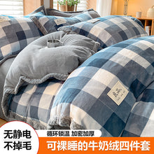 785bcd1a0786ff8e52865743447ac314