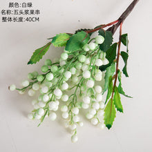 13bd8f74bc1ad9f7a3bd691b9cce7fa4