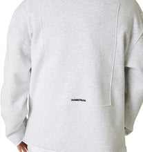 81cd3d05dd4ffcc21ea9a14f4e04ed11