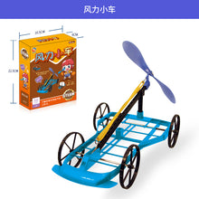 d43e9ec9c4172e6dcf81c4912e2d7d24