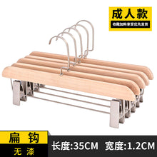19ec807e5e9da468045bd3c223caafef