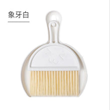 edf174d57ca625837cc9227f470bd196