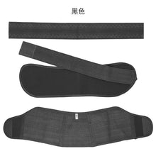 4003a89be4d07b69518c56b20aa6e43e