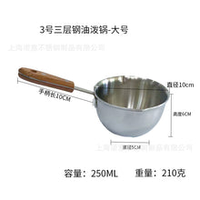 3a4681492bbf6971e32ebbda604a4a65