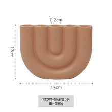 524744ae961ebf9b53eb6315c100ab66