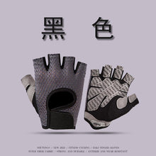 9637eb685076edc57fae85bcc96d531d
