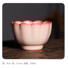 ebb1200e45600a4d9d2de70f89d8068b