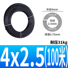 7a47aab885149208d0804926cf8c9147