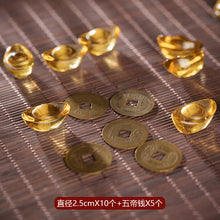 d6ebbd24de3f94342b1156c00a6daa69